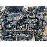 MOTORE VOLKSWAGEN Golf 7 Berlina CRBC 150CV 110KW CRBC diesel 20 (12) 1750173