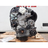 Complete engine Mazda 3 Series Skyactive-G 120 HP 88 KW Skyactive-G 2.0 Petrol 2000cc (2013-)