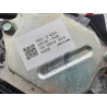 Complete engine Mazda 3 Series Skyactive-G 120 HP 88 KW Skyactive-G 2.0 Petrol 2000cc (2013-)