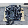 MOTORE COMPLETO MINI Cooper 3° Serie B38A15A 136 CV 100 KW B38A15A benzi 1855784
