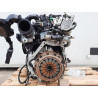 Complete engine Mazda 3 Series Skyactive-G 120 HP 88 KW Skyactive-G 2.0 Petrol 2000cc (2013-)