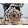 Complete engine Mazda 3 Series Skyactive-G 120 HP 88 KW Skyactive-G 2.0 Petrol 2000cc (2013-)