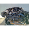 MOTORE COMPLETO AUDI A6 Avant Serie C7 (4G5) DDVE 231CV 170KW DDVE diesel 2967