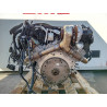 MOTORE COMPLETO AUDI A6 Avant Serie C7 (4G5) DDVE 231CV 170KW DDVE diesel 2967