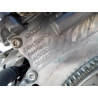 MOTORE COMPLETO AUDI A6 Avant Serie C7 (4G5) DDVE 231CV 170KW DDVE diesel 2967