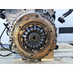 MOTORE COMPLETO MINI Cooper 3° Serie B38A15A 136 CV 100 KW B38A15A benzi 1855784