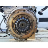 MOTORE COMPLETO MINI Cooper 3° Serie B38A15A 136 CV 100 KW B38A15A benzi 1855784