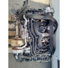 MOTORE COMPLETO AUDI A6 Avant Serie C7 (4G5) DDVE 231CV 170KW DDVE diesel 2967