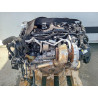 MOTORE COMPLETO AUDI A6 Avant Serie C7 (4G5) DDVE 231CV 170KW DDVE diesel 2967
