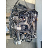 MOTORE COMPLETO AUDI A6 Avant Serie C7 (4G5) DDVE 231CV 170KW DDVE diesel 2967