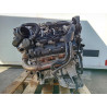MOTORE COMPLETO AUDI A6 Avant Serie C7 (4G5) DDVE 231CV 170KW DDVE diesel 2967
