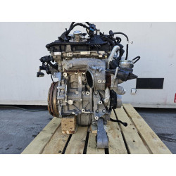 MOTORE COMPLETO MINI Cooper 3° Serie B38A15A 136 CV 100 KW B38A15A benzi 1855784