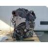 SEMICOMPLETED ENGINE VOLKSWAGEN SHARAN 4th SERIES CFFB 140 HP 103 KW CFFB DIESEL 1968 (10)