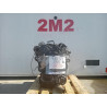 Complete engine Audi Q3 Series (8UG) CFGC 177 HP 130 KW CFGC Diesel 2000cc (2014 onward)