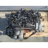 Complete engine Audi Q3 Series (8UG) CFGC 177 HP 130 KW CFGC Diesel 2000cc (2014 onward)