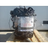 Complete engine Audi Q3 Series (8UG) CFGC 177 HP 130 KW CFGC Diesel 2000cc (2014 onward)