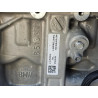 MOTORE COMPLETO MINI Cooper 3° Serie B38A15A 136 CV 100 KW B38A15A benzi 1855784