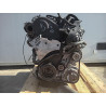 Complete engine Audi Q3 Series (8UG) CFGC 177 HP 130 KW CFGC Diesel 2000cc (2014 onward)
