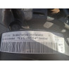 Complete engine Audi Q3 Series (8UG) CFGC 177 HP 130 KW CFGC Diesel 2000cc (2014 onward)