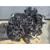 Complete engine Audi Q3 Series (8UG) CFGC 177 HP 130 KW CFGC Diesel 2000cc (2014 onward)