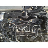 Complete engine Audi Q3 Series (8UG) CFGC 177 HP 130 KW CFGC Diesel 2000cc (2014 onward)