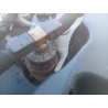 Complete engine Audi Q3 Series (8UG) CFGC 177 HP 130 KW CFGC Diesel 2000cc (2014 onward)