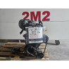 COMPLETE ENGINE VOLKSWAGEN CADDY 3rd SERIES BST 69 HP 51 KW BST DIESEL 1968 (04-10)