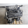 COMPLETE ENGINE VOLKSWAGEN CADDY 3rd SERIES BST 69 HP 51 KW BST DIESEL 1968 (04-10)