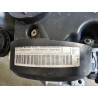 COMPLETE ENGINE VOLKSWAGEN CADDY 3rd SERIES BST 69 HP 51 KW BST DIESEL 1968 (04-10)