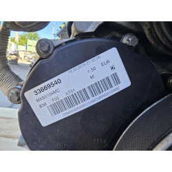 MOTORE COMPLETO MINI Cooper 3° Serie B38A15A 136 CV 100 KW B38A15A benzi 1855784