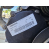 MOTORE COMPLETO MINI Cooper 3° Serie B38A15A 136 CV 100 KW B38A15A benzi 1855784