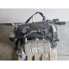COMPLETE ENGINE VOLKSWAGEN CADDY 3rd SERIES BST 69 HP 51 KW BST DIESEL 1968 (04-10)