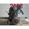 COMPLETE ENGINE VOLKSWAGEN CADDY 3rd SERIES BST 69 HP 51 KW BST DIESEL 1968 (04-10)