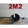 MOTORE COMPLETO OPEL Mokka 1° Serie MFH 5 MARCE MANUALE A16XER benzina 1 1855796