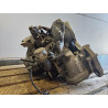 MOTORE COMPLETO OPEL Mokka 1° Serie MFH 5 MARCE MANUALE A16XER benzina 1 1855796