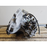 MOTORE COMPLETO OPEL Mokka 1° Serie MFH 5 MARCE MANUALE A16XER benzina 1 1855796