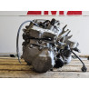 MOTORE COMPLETO OPEL Mokka 1° Serie MFH 5 MARCE MANUALE A16XER benzina 1 1855796