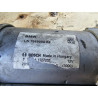 MOTORE COMPLETO MINI Cooper 3° Serie B38A15A 136 CV 100 KW B38A15A benzi 1855784