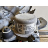 MOTORE COMPLETO OPEL Mokka 1° Serie MFH 5 MARCE MANUALE A16XER benzina 1 1855796