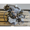 MOTORE COMPLETO OPEL Mokka 1° Serie MFH 5 MARCE MANUALE A16XER benzina 1 1855796