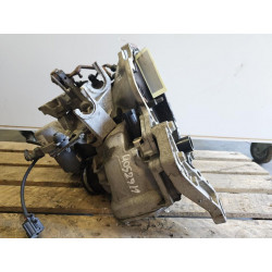 MOTORE COMPLETO OPEL Mokka 1° Serie MFH 5 MARCE MANUALE A16XER benzina 1 1855796