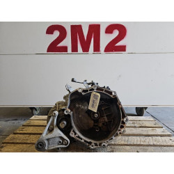 MOTORE COMPLETO OPEL Mokka...
