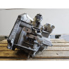 Complete engine Opel Mokka 1st Series MZ4 6-speed manual A17DTS Diesel 1686 (12)