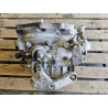 Complete engine Opel Mokka 1st Series MZ4 6-speed manual A17DTS Diesel 1686 (12)