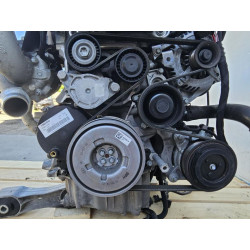 MOTORE COMPLETO MINI Cooper 3° Serie B38A15A 136 CV 100 KW B38A15A benzi 1855784