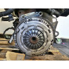 COMPLETE ENGINE AUDI A3 SPORTBACK SERIES (8PA) CACX 125HP 92KW CAXC PETROL 1390 (04-08)