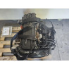 COMPLETE ENGINE AUDI A3 SPORTBACK SERIES (8PA) CACX 125HP 92KW CAXC PETROL 1390 (04-08)