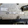 COMPLETE ENGINE AUDI A3 SPORTBACK SERIES (8PA) CACX 125HP 92KW CAXC PETROL 1390 (04-08)