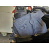 COMPLETE ENGINE AUDI A3 SPORTBACK SERIES (8PA) CACX 125HP 92KW CAXC PETROL 1390 (04-08)