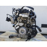 MOTORE COMPLETO MINI Cooper 3° Serie B38A15A 136 CV 100 KW B38A15A benzi 1855784